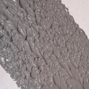 兴平YJ-302改性环氧界面剂再浇剂